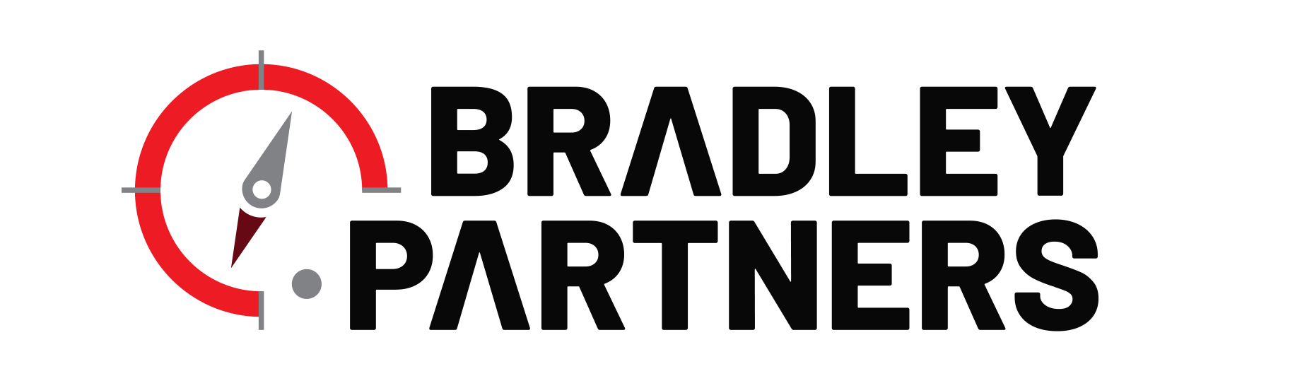 Bradley Partners